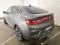 preview Renault Arkana #1
