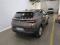 preview Opel Grandland X #2