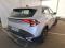 preview Kia Sportage #2