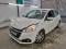 preview Peugeot 208 #0