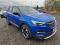 preview Opel Grandland X #2