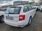 preview Skoda Octavia #1
