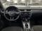 preview Skoda Octavia #4