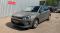 preview Kia Rio #0