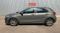 preview Kia Rio #1