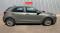 preview Kia Rio #5
