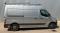 preview Renault Master #5