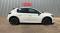 preview Peugeot e-208 #5
