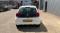 preview Peugeot 108 #3