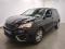 preview Peugeot 5008 #0