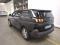 preview Peugeot 5008 #1