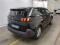 preview Peugeot 5008 #2