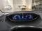 preview Peugeot 5008 #5