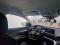 preview Peugeot 5008 #4