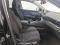 preview Peugeot 5008 #5