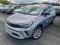 preview Opel Crossland X #0