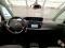 preview Citroen Grand C4 Picasso / SpaceTourer #4