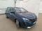preview Peugeot 5008 #3