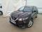 preview Nissan Qashqai #0