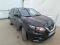 preview Nissan Qashqai #3