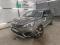 preview Peugeot 5008 #0