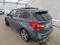 preview BMW 218 Active Tourer #1