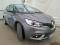 preview Renault Scenic #3
