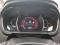 preview Renault Scenic #5