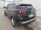 preview Peugeot 3008 #1