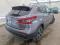 preview Nissan Qashqai #2