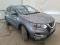preview Nissan Qashqai #3