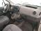 preview Citroen Berlingo #4