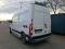 preview Renault Master #1