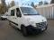 preview Renault Master #3