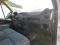 preview Renault Master #4