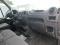 preview Renault Master #4