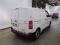 preview Citroen Jumpy #2