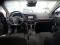 preview Renault Megane #4