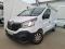 preview Renault Trafic #0