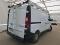 preview Renault Trafic #2