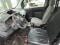 preview Renault Kangoo #4