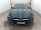 preview Mercedes CLA Shooting Brake #0