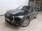 preview Audi Q3 #0