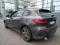 preview BMW 1 Series #3