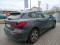 preview BMW 1 Series #4