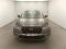 preview DS Automobiles DS7 Crossback #0