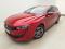 preview Peugeot 508 #2