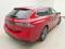 preview Peugeot 508 #4