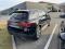 preview Mercedes GLC 300 #3