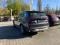 preview BMW X5 #2